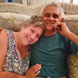 Meet your Posher, Anacelia